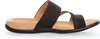 Gabor Damen Damenschuhe schwarz Gr. 39 Produktbild-Vorschau 43