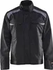Blakläder Bundjacke Industrie 4054 1210 in zwei Farben, Produktbild-Vorschau 1