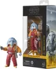Star Wars The Black Series Neel (At Attin) Anteprima dell’immagine prodotto 3