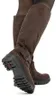 Rieker Damen Stiefel Knöchelriemen mit Zierschnalle Produktbild-Vorschau 20