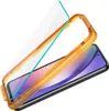 Szkło Hartowane Spigen Alm Glas.tr 2-Pack Galaxy A54 5G Podgląd zdjęcia produktu 7