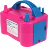 APT AG997 Elektrická balónková pumpa s integrovanými Náhľad obrázku produktu 5