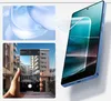 Spigen EliteShield EZ Fit, Samsung, Galaxy S25 Ultra, Podgląd zdjęcia produktu 13