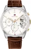Orologi Tommy Hilfiger ty178230 Anteprima dell’immagine prodotto 1