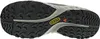 KEEN Nxis Speed 1026113 (7/steel grey-evening primro) Produktbild-Vorschau 7