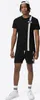 Lonsdale London Short Herren ARDCHARNICH schwarz L Produktbild-Vorschau 3