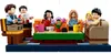 LEGO 21319 Pomysły FRIENDS Kawiarnia "Central Perk" dla Podgląd zdjęcia produktu 42
