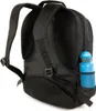 Tucano Lato, Rucksackhülle, 43,2 cm (17"), 1 kg Produktbild-Vorschau 6