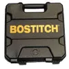 BOSTITCH RN46K-2-E Coilnagler - CR 19 - 45 mm Produktbild-Vorschau 7