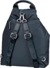 Jost Rucksack Bergen 40 x 37 x 13 Produktbild-Vorschau 2
