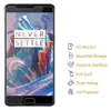 2x Panzerfolie für OnePlus 3 3T ANTI-SCHOCK Produktbild-Vorschau 3