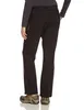 Cmp Woman Long Pant Nero Nero 48 Produktbild-Vorschau 6