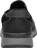 Rieker Herren Sneaker Slip-On Halbschuh extra weit Produktbild-Vorschau 75