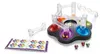 SMART Toys and Games GmbH Dropzone Produktbild-Vorschau 2