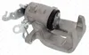 MAPCO Bremssattel Hinten Links für VW GOLF VI (5K1) Ø41mm Produktbild-Vorschau 6