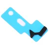 Sensor Adhesive Sticker für Apple iPhone 14 Pro /14 Pro Max Produktbild-Vorschau 3