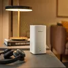 Devolo WiFi 6 Router 3600 5G LTE Podgląd zdjęcia produktu 2