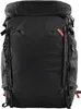 PGYTECH OnePro Flex, Rucksack, Universal, Notebook-Gehäuse, Produktbild-Vorschau 1