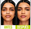 Maybelline SuperStay Active Wear Concealer 15 Light Produktbild-Vorschau 12