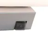 Lampa ścienna łazienkowa MATTIMO srebrny Trio 283270106 Podgląd zdjęcia produktu 12