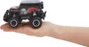 RC Car Urban Rider, Revell Control Ferngesteuertes Auto Produktbild-Vorschau 9