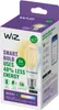 Filament LED-Lampe A60 60W E27 Produktbild-Vorschau 2