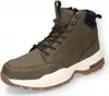 Dockers by Gerli 51FY106630850 (43/khaki) Produktbild-Vorschau 8