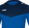 Sweat Champ 2.0 JAKO Produktbild-Vorschau 3