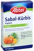 Abtei Sabal-Kürbis Prosta stärkt und entlastet die Produktbild-Vorschau 5