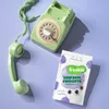 Gefriergetrocknete Heidelbeere FRUITESS EINFACH FRÜCHTE, Produktbild-Vorschau 10