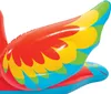 Materasso gonfiabile Parrot 230 x 180 cm Bestway 41127 Anteprima dell’immagine prodotto 33