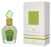 Lattafa Perfumes - Wild Vanilla Eau de Parfum, 100 ml Productafbeelding-voorbeeld 7
