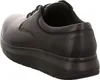 Joya Chicago Black Men, Halbschuh, Full-Grain-Leather, Produktbild-Vorschau 13