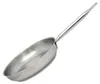 ELO Bratpfanne Profi-Therm Ø 28 cm aus hochwertigem Produktbild-Vorschau 1