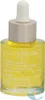 Clarins - Lotus Lotus Gesichtsöl - Regenerierendes Hautöl Produktbild-Vorschau 1