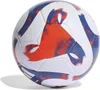 Adidas Fußball "Tiro League TSBE" Produktbild-Vorschau 7