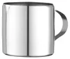HENDI Sahnekännchen Edelstahl 0,25 l Produktbild-Vorschau 6