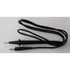 Microsens 1019016 Růžový testovací kabel PTS93 Náhled obrázku produktu 3