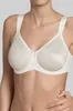 Triumph Essential Minimizer, Minimierer, Vanillefarbe, Produktbild-Vorschau 2