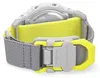 Casio G-Shock Dw-5600Mnc-7A8Er Uhr Produktbild-Vorschau 3