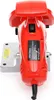 Kraft&Dele KD1551 elektrická ostřička řetězů motorových pil Náhled obrázku produktu 5
