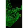 REVELL 05435 - Ghost Ship 1:150 Produktbild-Vorschau 12