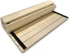 LaJa26 Sauna Bodenmatte Espe 80 x 60 x 2 cm Produktbild-Vorschau 2