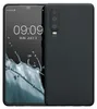 kwmobile Handyhülle für Huawei P30 Hülle - TPU Case - Produktbild-Vorschau 7