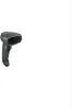 Zebra DS4608, 2D, SR, USB, RS232, Kit (USB), schwarz Produktbild-Vorschau 3