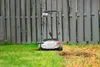 LEHMANN Elektro-Vertikutierer & Rasenlüfter 2-in-1, 1500 W, Produktbild-Vorschau 11