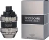 Viktor & Rolf Spicebomb Pour Homme Edt Spray Produktbild-Vorschau 15