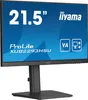 iiyama ProLite XUB2293HSU-B7 Computerbildschirm 54,6 cm Produktbild-Vorschau 4