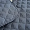 Sesselschoner 1 Sitzer Sofa Schoner Universal Wasserdicht Produktbild-Vorschau 8