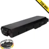 Akku Vision 20Ah EVO Powerpack Active-Plus Performance-CX Produktbild-Vorschau 1